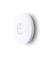 tp-link AX1800 CEILING MOUNT DUAL/-BAND WI-FI 6 ACCESS POINT - nr 3