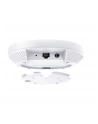 tp-link AX1800 CEILING MOUNT DUAL/-BAND WI-FI 6 ACCESS POINT - nr 5