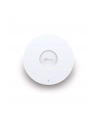 tp-link AX1800 CEILING MOUNT DUAL/-BAND WI-FI 6 ACCESS POINT - nr 8