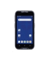 datalogic MEMOR 11 TOUCH PDA EMEA + ROW/WI-FI + LTE 4GB/32GB FFHE 2D W/ - nr 7