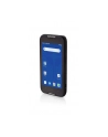 datalogic MEMOR 11 TOUCH PDA EMEA + ROW/WI-FI + LTE 4GB/32GB FFHE 2D W/ - nr 8