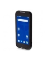 datalogic MEMOR 11 TOUCH PDA EMEA + ROW/WI-FI + LTE 4GB/32GB FFHE 2D W/ - nr 9