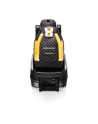 datalogic PBT9600 BT STANDARD RANGE REMOV/BATT USB KIT (KIT INCLUD-ES SCANN - nr 10