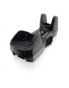 datalogic PBT9600 BT STANDARD RANGE REMOV/BATT USB KIT (KIT INCLUD-ES SCANN - nr 14