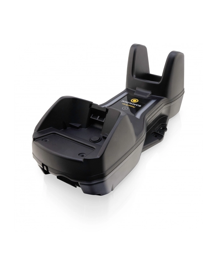 datalogic PBT9600 BT STANDARD RANGE REMOV/BATT USB KIT (KIT INCLUD-ES SCANN główny