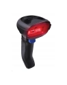 datalogic QUICKSCAN I QD2220 KIT LINEAR/IMAGER USB-ONLY BLACK (+USB CBL) - nr 1