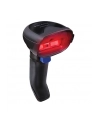 datalogic QUICKSCAN I QD2220 KIT LINEAR/IMAGER USB-ONLY BLACK (+USB CBL) - nr 2