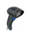 datalogic QUICKSCAN I QD2220 KIT LINEAR/IMAGER USB-ONLY BLACK (+USB CBL) - nr 4