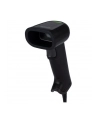 honeywell 1960G USB KIT:GP BLACK HD FOCUS/1D/2D PDF417 USB TYPE A 3M S.CBL - nr 12