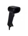 honeywell 1960G USB KIT:GP BLACK HD FOCUS/1D/2D PDF417 USB TYPE A 3M S.CBL - nr 14