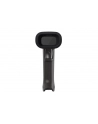 honeywell 1960G USB KIT:GP BLACK HD FOCUS/1D/2D PDF417 USB TYPE A 3M S.CBL - nr 3