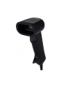 honeywell 1960G USB KIT:GP BLACK HD FOCUS/1D/2D PDF417 USB TYPE A 3M S.CBL - nr 4