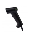 honeywell 1960G USB KIT:GP BLACK HD FOCUS/1D/2D PDF417 USB TYPE A 3M S.CBL - nr 5