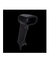 honeywell 1960G USB KIT:GP BLACK SR FOCUS/1D/2D PDF417 USB TYPE A 3M S.CBL - nr 1