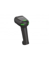 honeywell 1960G USB KIT:GP BLACK SR FOCUS/1D/2D PDF417 USB TYPE A 3M S.CBL - nr 2