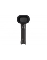 honeywell 1960G USB KIT:GP BLACK SR FOCUS/1D/2D PDF417 USB TYPE A 3M S.CBL - nr 3