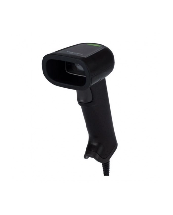 honeywell 1960G USB KIT:GP BLACK SR FOCUS/1D/2D PDF417 USB TYPE A 3M S.CBL