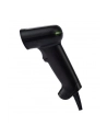 honeywell 1960G USB KIT:GP BLACK SR FOCUS/1D/2D PDF417 USB TYPE A 3M S.CBL - nr 5