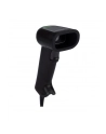 honeywell 1960G USB KIT:GP BLACK SR FOCUS/1D/2D PDF417 USB TYPE A 3M S.CBL - nr 6