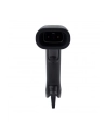 honeywell 1960G USB KIT:GP BLACK SR FOCUS/1D/2D PDF417 USB TYPE A 3M S.CBL - nr 7