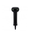 honeywell 1960G USB KIT:GP BLACK SR FOCUS/1D/2D PDF417 USB TYPE A 3M S.CBL - nr 8