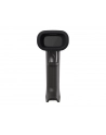 honeywell 1960G USB KIT:GP BLACK SR FOCUS/1D/2D PDF417 USB TYPE A 3M S.CBL - nr 9