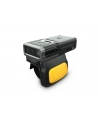 zebra evm RS5100 Ring Scanner, SE4770, Standard Battery, Double Trigger, No USB, Top Trigger, Bluetooth 5.0, Worldwide - nr 1