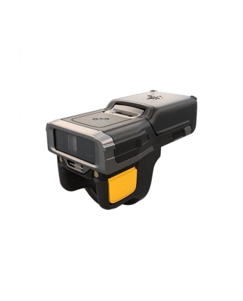 zebra evm RS6100 Wearable Scanner, SE55, Extended Battery, Double Trigger, -30oC to +50oC Operation, Worldwide nr 1