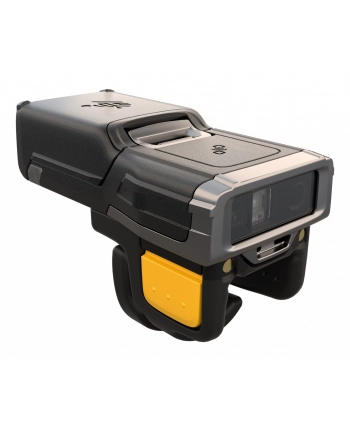 zebra evm RS6100 Wearable Scanner, SE55, No Trigger, No Battery, Worldwide nr 1