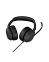 JABRA EVOLVE2 50/USB-C UC STEREO - nr 10