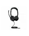 JABRA EVOLVE2 50/USB-C UC STEREO - nr 12