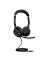 JABRA EVOLVE2 50/USB-C UC STEREO - nr 15