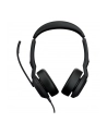 JABRA EVOLVE2 50/USB-C UC STEREO - nr 17