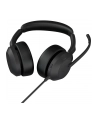 JABRA EVOLVE2 50/USB-C UC STEREO - nr 19