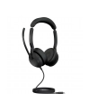 JABRA EVOLVE2 50/USB-C UC STEREO - nr 3