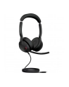 JABRA EVOLVE2 50/USB-C UC STEREO - nr 5