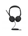 JABRA EVOLVE2 50/USB-C UC STEREO - nr 7