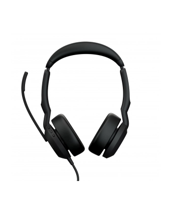 JABRA EVOLVE2 50/USB-C UC STEREO nr 2