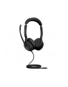 JABRA EVOLVE2 50/USB-C UC STEREO - nr 9