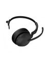 JABRA EVOLVE2 55/LINK380C UC MONO - nr 13