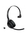 JABRA EVOLVE2 55/LINK380C UC MONO - nr 23