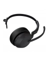 JABRA EVOLVE2 55/LINK380C UC MONO - nr 24