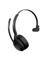 JABRA EVOLVE2 55/LINK380C UC MONO - nr 6