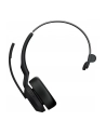 JABRA EVOLVE2 55/LINK380C UC MONO - nr 7