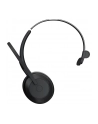 JABRA EVOLVE2 55/LINK380C UC MONO - nr 8