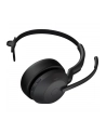 JABRA EVOLVE2 55/LINK380C UC MONO - nr 9