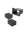 startech CONFERENCE TABLE BOX W/DOCKING/CONNECTIVITY BOX W/ LAPTOP DOCKI - nr 3
