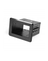 startech CONFERENCE TABLE BOX W/DOCKING/CONNECTIVITY BOX W/ LAPTOP DOCKI - nr 8