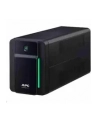 APC EASY UPS 1200VA 230V AVR/SCHUKO SOCKETS - nr 22