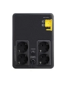 APC EASY UPS 1200VA 230V AVR/SCHUKO SOCKETS - nr 8